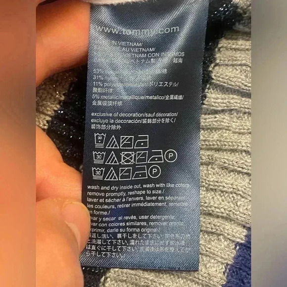 Plus size women’s dress 👗 - Picture 9 of 10